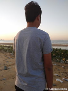 堅(jiān)果 Pro 一周使用體驗(yàn)測評