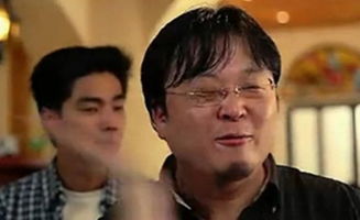 品測吐槽發(fā)布會(huì)之堅(jiān)果新品發(fā)布會(huì) 情懷與創(chuàng)新之間的微妙平衡