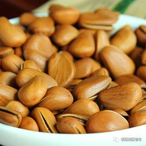 營養(yǎng)與成就的交匯點(diǎn) 論飲食與事業(yè)的緊密結(jié)合——以干果銷售為例