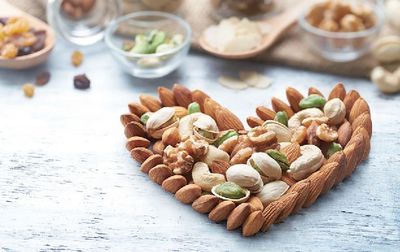 健康零食與低糖趨勢 驅(qū)動(dòng)Morleys堅(jiān)果等干果堅(jiān)果產(chǎn)品發(fā)展的雙引擎