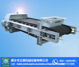 正原機械 新疆快速給料機廠家的專業(yè)網絡設備與解決方案