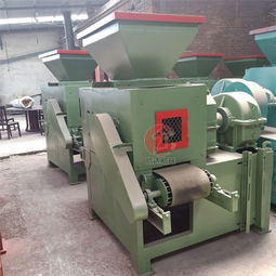 鞏義市站街騰達機械廠 專業(yè)提供機帶式烘干機與潔凈型煤生產線配套設備