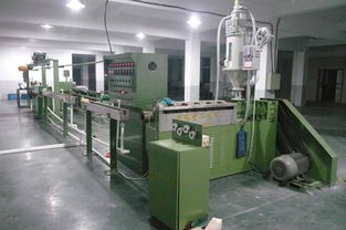 佛山市張槎鎮大型柜式空調及網絡設備回收服務 即日響應，高效清運