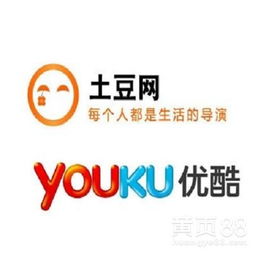 上海網(wǎng)站推廣實(shí)戰(zhàn)指南 本地化策略與高效獲客之道